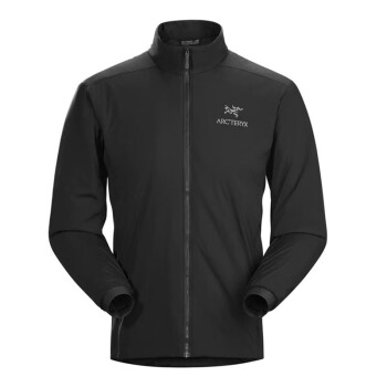 arcteryx atom lt品牌及商品- 京东