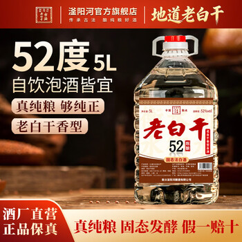 【ＮＡＫＡM UＲＡ様】白酒　衡水　老白干【珍藏版】67度　2本セット 67度老白干价格报价行情- 京东