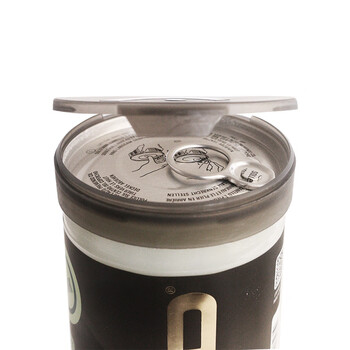 海德HEAD网球 黄金球TOUR XT 比赛训练球 3粒装 海德HEAD网球 黄金球TOUR XT 比赛训练球 3粒装