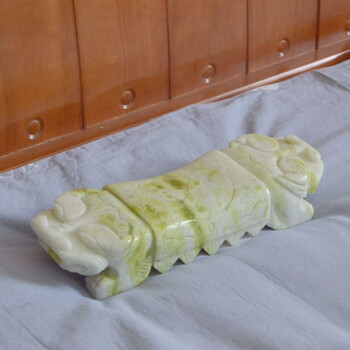 天然玉枕品牌及商品- 京东
