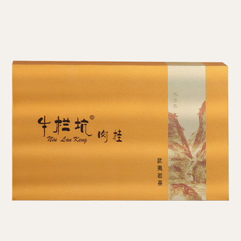 岩茶牛栏型号规格- 京东