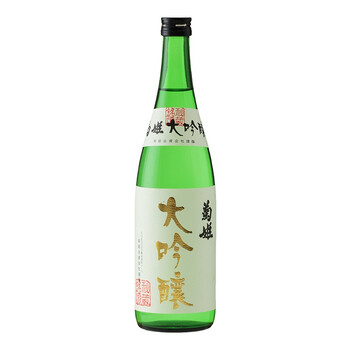 菊姬价格报价行情- 京东