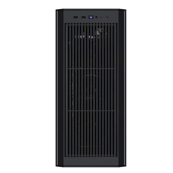 思腾合力高性能工作站(i9-14900KF/水冷/32G*4/RTX5090 32G/500G/4T/16T)塔式工作站