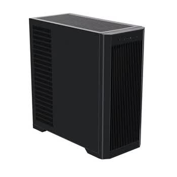 思腾合力高性能工作站(i9-14900KF/水冷/32G*4/RTX5090 32G/500G/4T/16T)塔式工作站