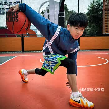 nike pro七分裤价格报价行情- 京东 nike pro七分裤价格报价行情- 京东