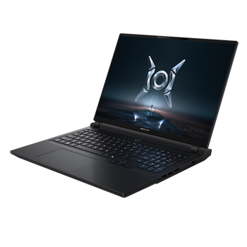 荣耀WIN游戏本 H9 202616吋笔记本电脑 U9 290HX P RTX5070 16GB 1TB 2.5K 300Hz 黑海
