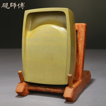 端砚抄手砚品牌及商品- 京东