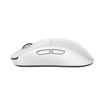 华为【新品】无线鼠标 3 标准版 白色 智能AI鼠标 蓝牙星闪连接 人体工学设计 适配平板笔记本电脑 华为【新品】无线鼠标 3 标准版 白色 智能AI鼠标 蓝牙星闪连接 人体工学设计 适配平板笔记本电脑