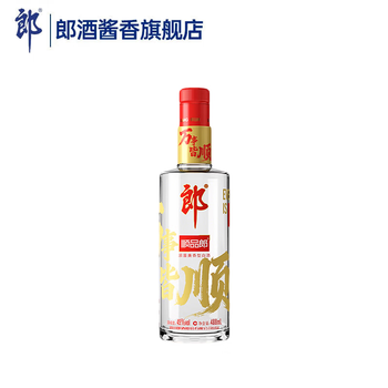 酱香兼香型白酒价格报价行情- 京东