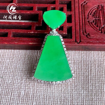 满绿翡翠牌品牌及商品- 京东