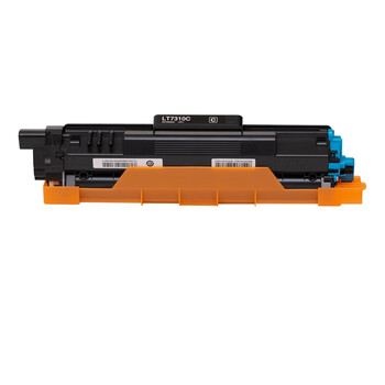 联想(Lenovo)LT7310C原装青色墨粉盒 适用于CM7310DNW/CM7810DXF激光彩色打印机 联想(Lenovo)LT7310C原装青色墨粉盒 适用于CM7310DNW/CM7810DXF激光彩色打印机