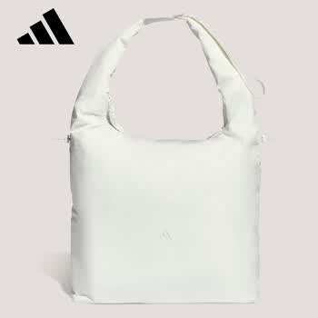 academy sports nike backpack Nike Varsity Elite Backpack  Sports Academy