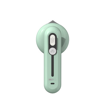 SMILEY便携式熨斗SY-HYD3501