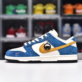 dunk sb low黑白熊猫冰雪奇缘腰果花北卡蓝影子灰湖人男女鞋 韩国限定