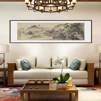 唐伯虎画品牌及商品- 京东