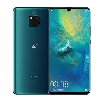 Mate20X 128g售价品牌及商品- 京东