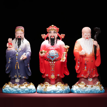 南极仙翁摆件图片- 京东