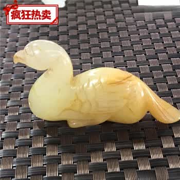古玉玉璧价格报价行情- 京东