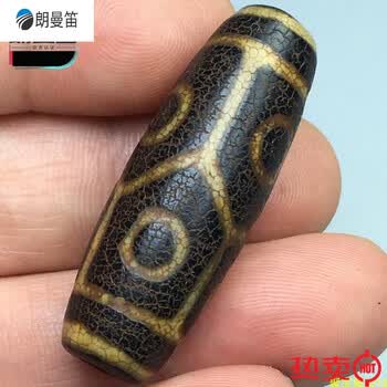 六眼天珠品牌及商品- 京东
