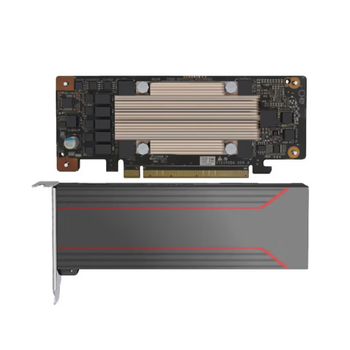 华为（HUAWEI）昇腾显卡Atlas 300I Duo 96GB国产显卡/DeepSeek大模型 AI推理 语音分析 视频分析