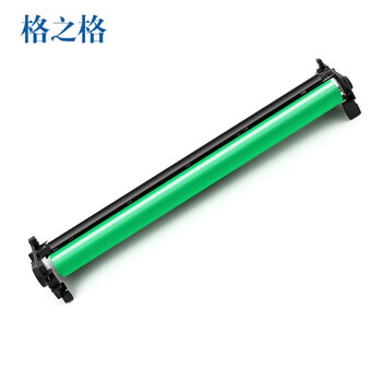 格之格CF232A成像鼓适用惠普m227fdw/fdn/sdn硒鼓M206/m203dw/d/dn/M230打印机230a 不含粉盒（约23000页）