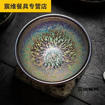 兔毫建盏品牌及商品- 京东