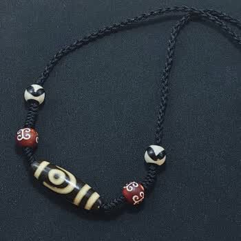 六眼天珠品牌及商品- 京东