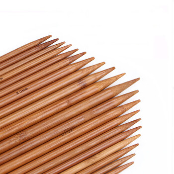 0毫米一副(4根)细