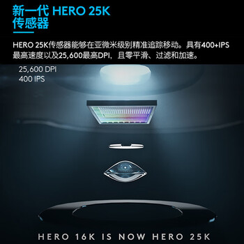 罗技(G)G502无线鼠标电竞游戏鼠标有线无线双模机械人体工学鼠标自定义配重桌垫电竞套装 1号会员店专供款 罗技(G)G502无线鼠标电竞游戏鼠标有线无线双模机械人体工学鼠标自定义配重桌垫电竞套装 1号会员店专供款
