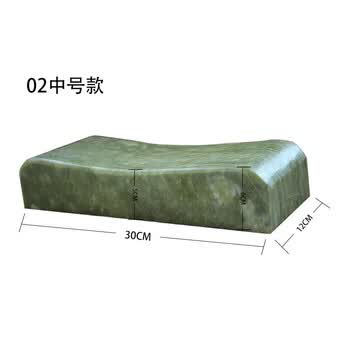 天然玉枕品牌及商品- 京东