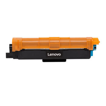 联想(Lenovo)LT7310C原装青色墨粉盒 适用于CM7310DNW/CM7810DXF激光彩色打印机 联想(Lenovo)LT7310C原装青色墨粉盒 适用于CM7310DNW/CM7810DXF激光彩色打印机