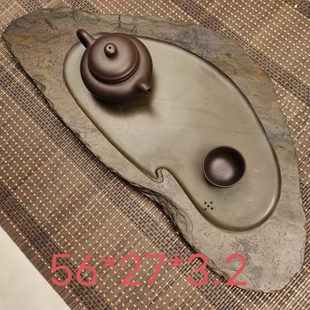 水金星砚品牌及商品- 京东
