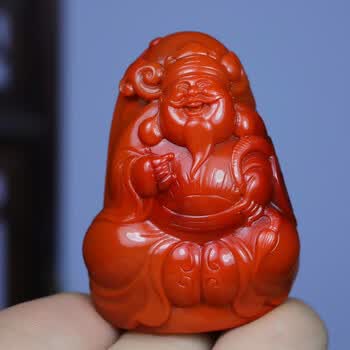 南红玛瑙牌子品牌及商品- 京东