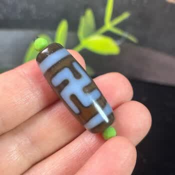 万字天珠品牌及商品- 京东
