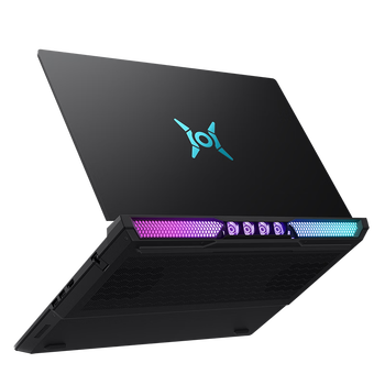 荣耀WIN游戏本 H9 202616吋笔记本电脑 U9 290HX P RTX5070 16GB 1TB 2.5K 300Hz 黑海