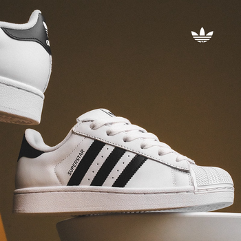 adidas gazelle silver green womens Adidas Women's Superstar Shoes
