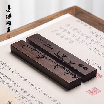 銅 蟹 置物 在銘 紙鎮 文房四宝(P400) 銅 蟹 置物 在銘 紙鎮 文房四宝(P400) 2026年最新】Yahoo!オークション