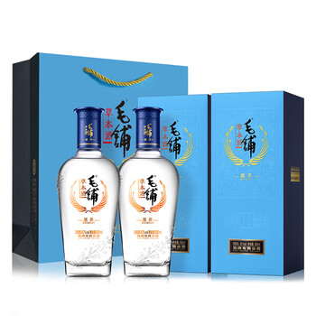 【ankh】白酒 毛舗 毛铺黑荞酒 2点 毛铺苦荞酒黑荞品牌及商品- 京东