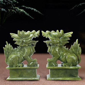 玉雕工艺品品牌及商品- 京东