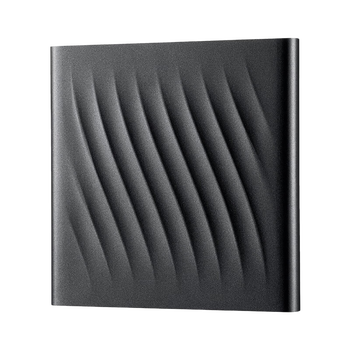 联想 6倍速 USB3.0外置光驱 BD蓝光刻录机DVD移动外接光驱 3D超清读刻笔记本外置光驱 GP95 联想 6倍速 USB3.0外置光驱 BD蓝光刻录机DVD移动外接光驱 3D超清读刻笔记本外置光驱 GP95