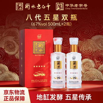 衡水老白干 67% 1990年代 白酒 中国酒 貴州茅台酒 五粮液 衡水老白干 67% 1990年代 白酒 中国酒 貴州茅台酒 五粮液 【公式通販】