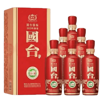 国台十五年价格报价行情- 京东