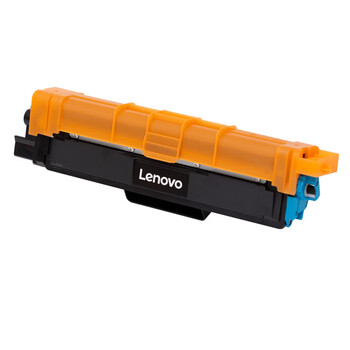 联想(Lenovo)LT7310C原装青色墨粉盒 适用于CM7310DNW/CM7810DXF激光彩色打印机 联想(Lenovo)LT7310C原装青色墨粉盒 适用于CM7310DNW/CM7810DXF激光彩色打印机