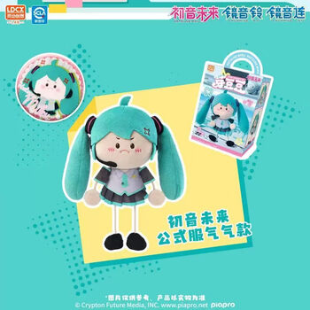 魔王大魔王型号规格- 京东