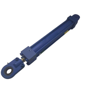 力士乐五金件液压缸CDT3MP5/40/18/26/Z1X/R2CFDMWW