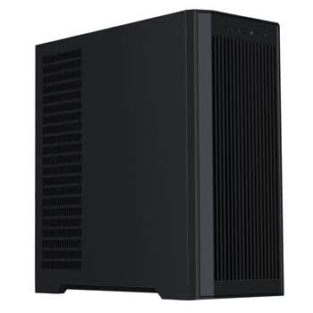 思腾合力高性能工作站(i9-14900KF/水冷/32G*4/RTX5090 32G/500G/4T/16T)塔式工作站
