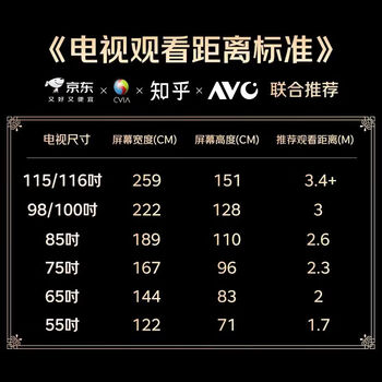 小米(MI)电视REDMI A75 (推车支架送装一体) 75英寸闺蜜机144Hz高刷L75MA-RAE 小米(MI)电视REDMI A75 (推车支架送装一体) 75英寸闺蜜机144Hz高刷L75MA-RAE
