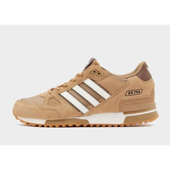 ADIDAS ZX 750价格报价行情- 京东