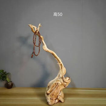 天然根雕木雕品牌及商品- 京东