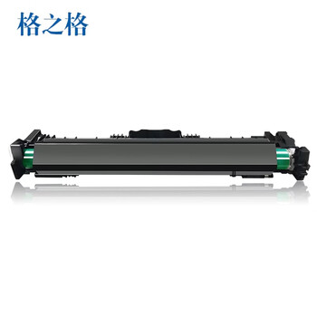 格之格CF232A成像鼓适用惠普m227fdw/fdn/sdn硒鼓M206/m203dw/d/dn/M230打印机230a 不含粉盒（约23000页）